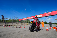 Brno;event-digital-images;motorbikes;no-limits;peter-wileman-photography;trackday;trackday-digital-images